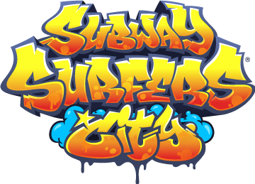 Game Logo